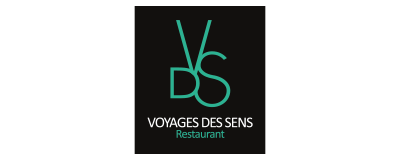 VOYAGES DES SENS